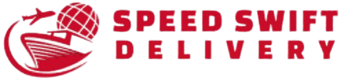 Speed Swift